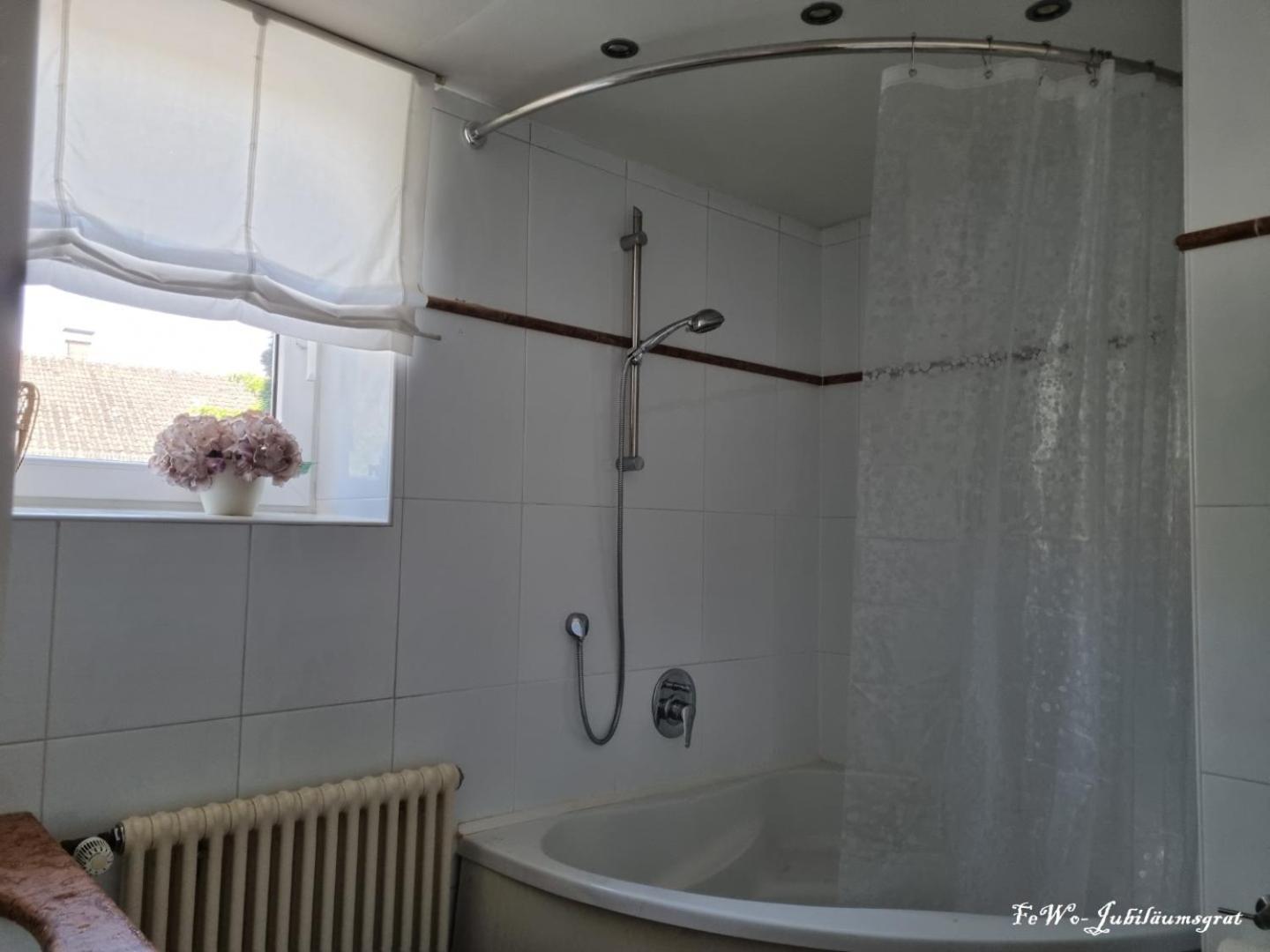 Haus Kreuzeckwiese - Fewo Juebilaumsgrat Γκάρμις-Παρτενκίρχεν Εξωτερικό φωτογραφία