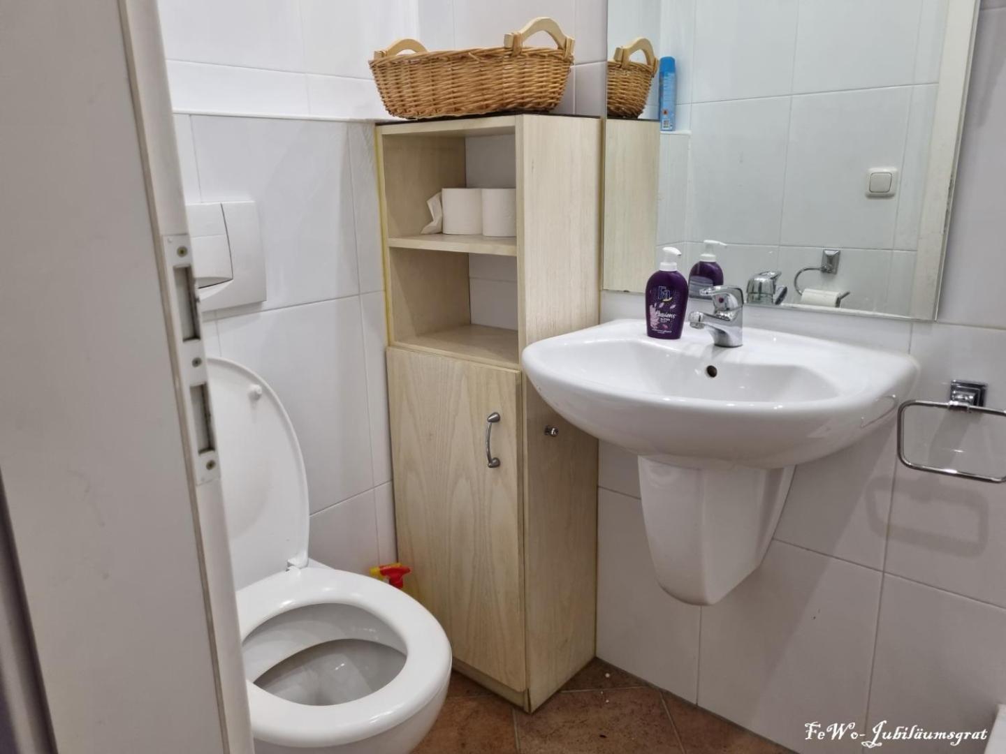 Haus Kreuzeckwiese - Fewo Juebilaumsgrat Γκάρμις-Παρτενκίρχεν Εξωτερικό φωτογραφία