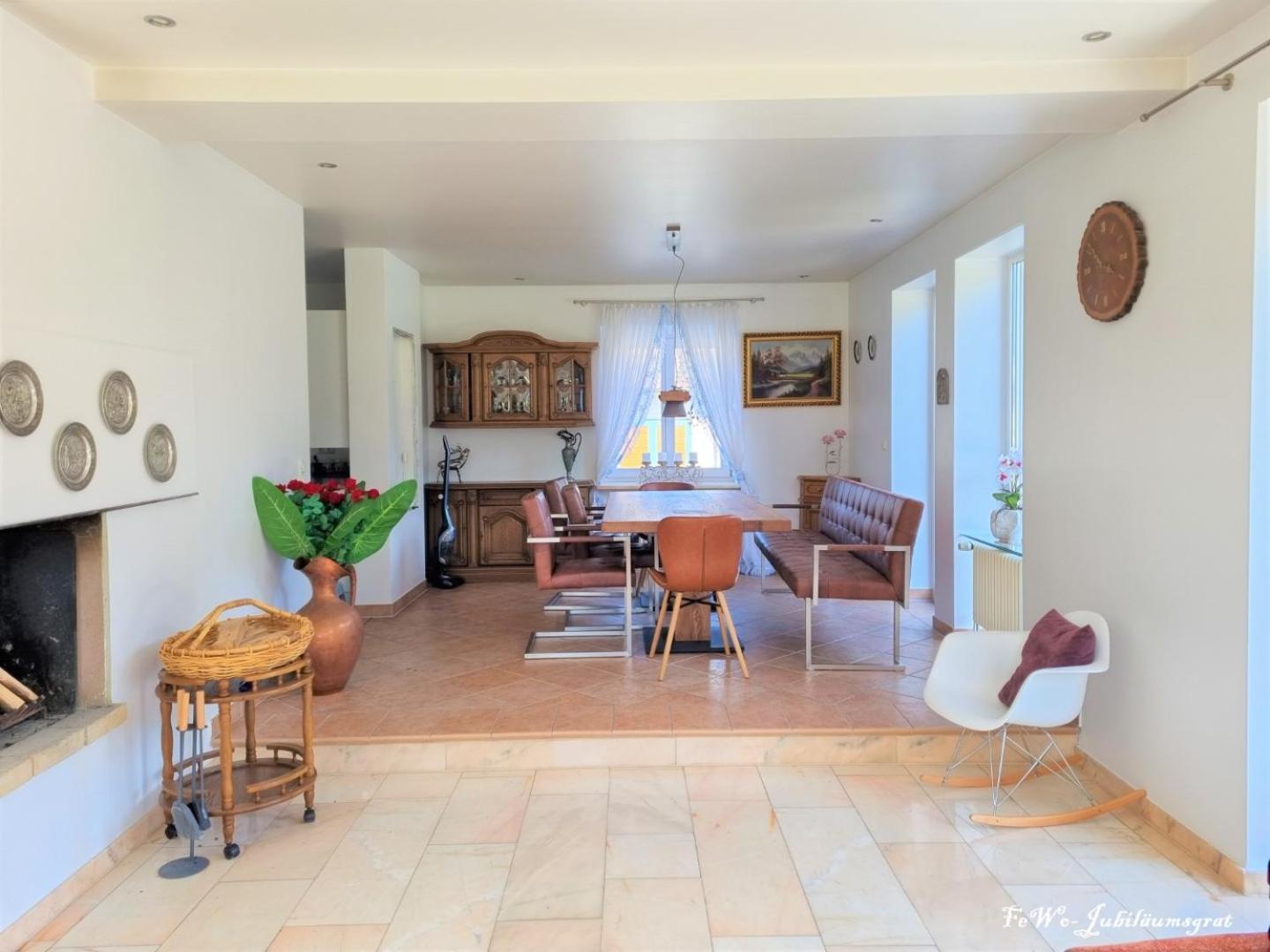Haus Kreuzeckwiese - Fewo Juebilaumsgrat Γκάρμις-Παρτενκίρχεν Εξωτερικό φωτογραφία