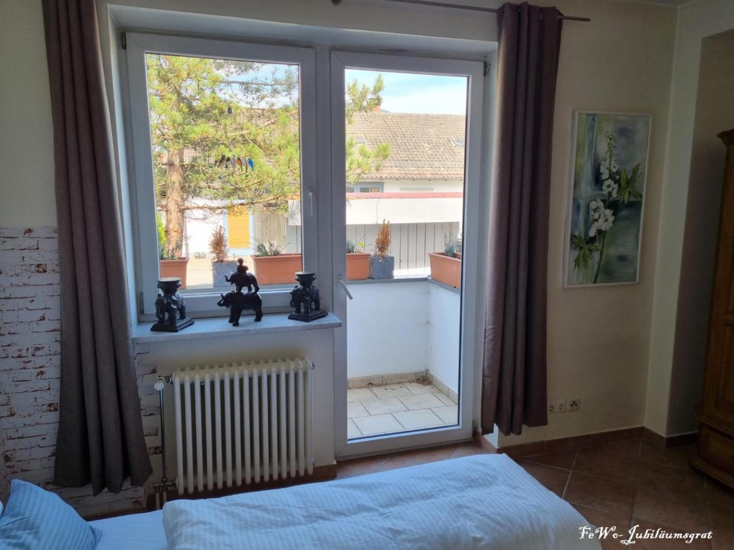 Haus Kreuzeckwiese - Fewo Juebilaumsgrat Γκάρμις-Παρτενκίρχεν Εξωτερικό φωτογραφία
