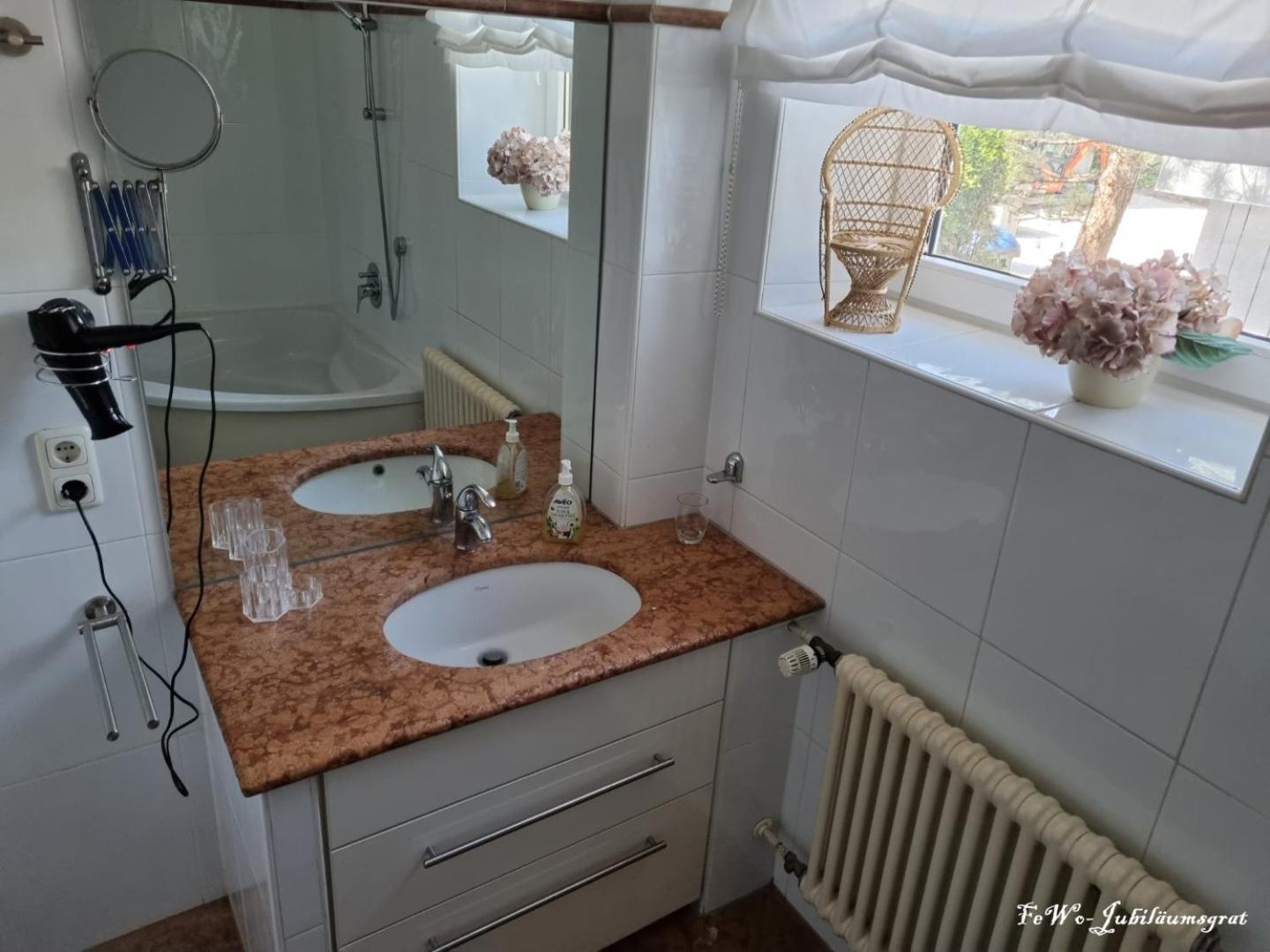 Haus Kreuzeckwiese - Fewo Juebilaumsgrat Γκάρμις-Παρτενκίρχεν Εξωτερικό φωτογραφία