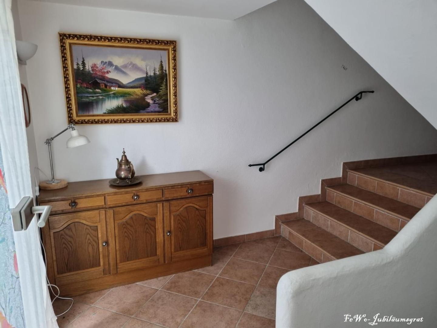 Haus Kreuzeckwiese - Fewo Juebilaumsgrat Γκάρμις-Παρτενκίρχεν Εξωτερικό φωτογραφία