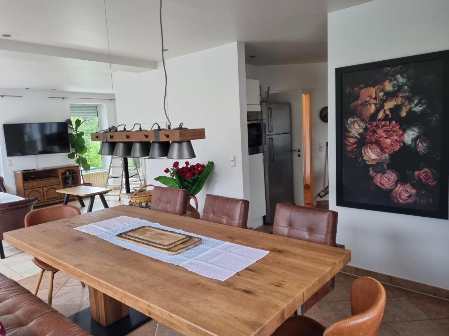 Haus Kreuzeckwiese - Fewo Juebilaumsgrat Γκάρμις-Παρτενκίρχεν Εξωτερικό φωτογραφία